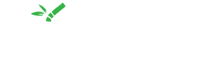 Aykar Pipet